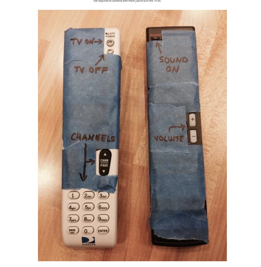 lucas gelfond tweet media