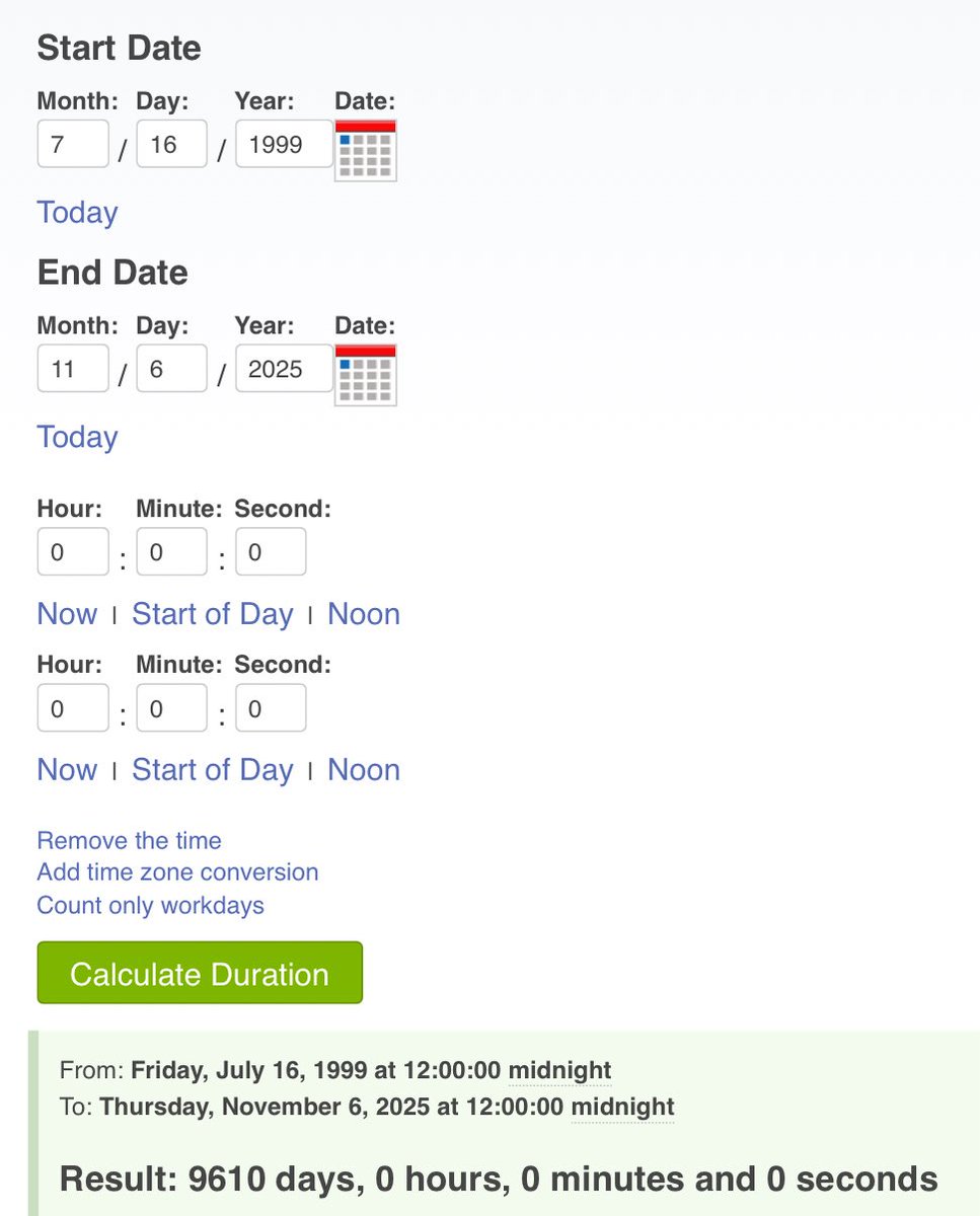 Shanneighteen's tweet image. #NinetyNineRedBalloons
#FirstReveal 
961=#Juneteenth 
#TheSoundOfFreedom 
9.16 
7.16=#JFKJR #Crash 
#Ethiopian=2.26=#JFKJR #Rescue 
#ImBack 

open.spotify.com/track/2bdcFXS6…