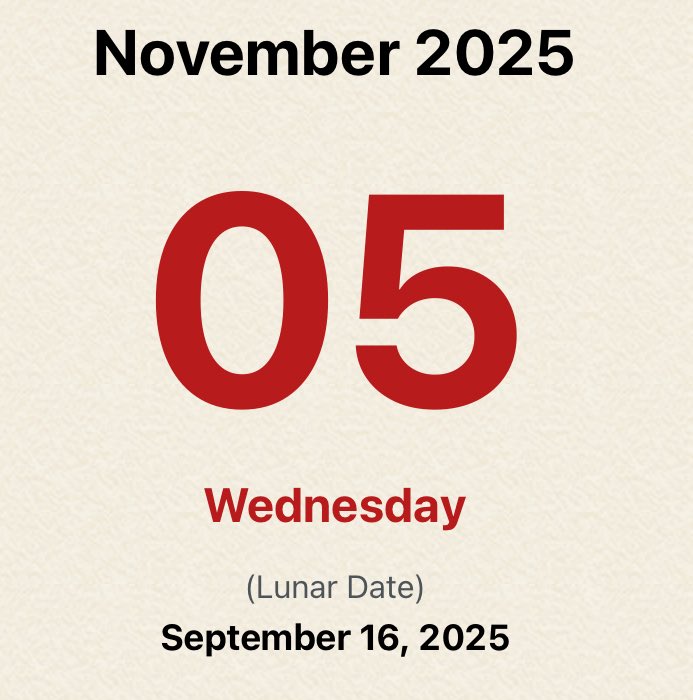 Shanneighteen's tweet image. #NinetyNineRedBalloons
#FirstReveal 
961=#Juneteenth 
#TheSoundOfFreedom 
9.16 
7.16=#JFKJR #Crash 
#Ethiopian=2.26=#JFKJR #Rescue 
#ImBack 

open.spotify.com/track/2bdcFXS6…
