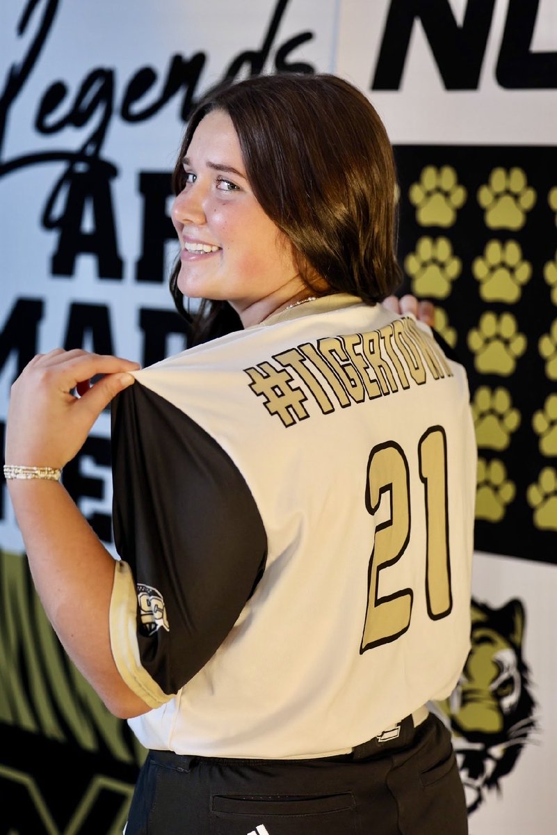 Maddix Lambert tweet media