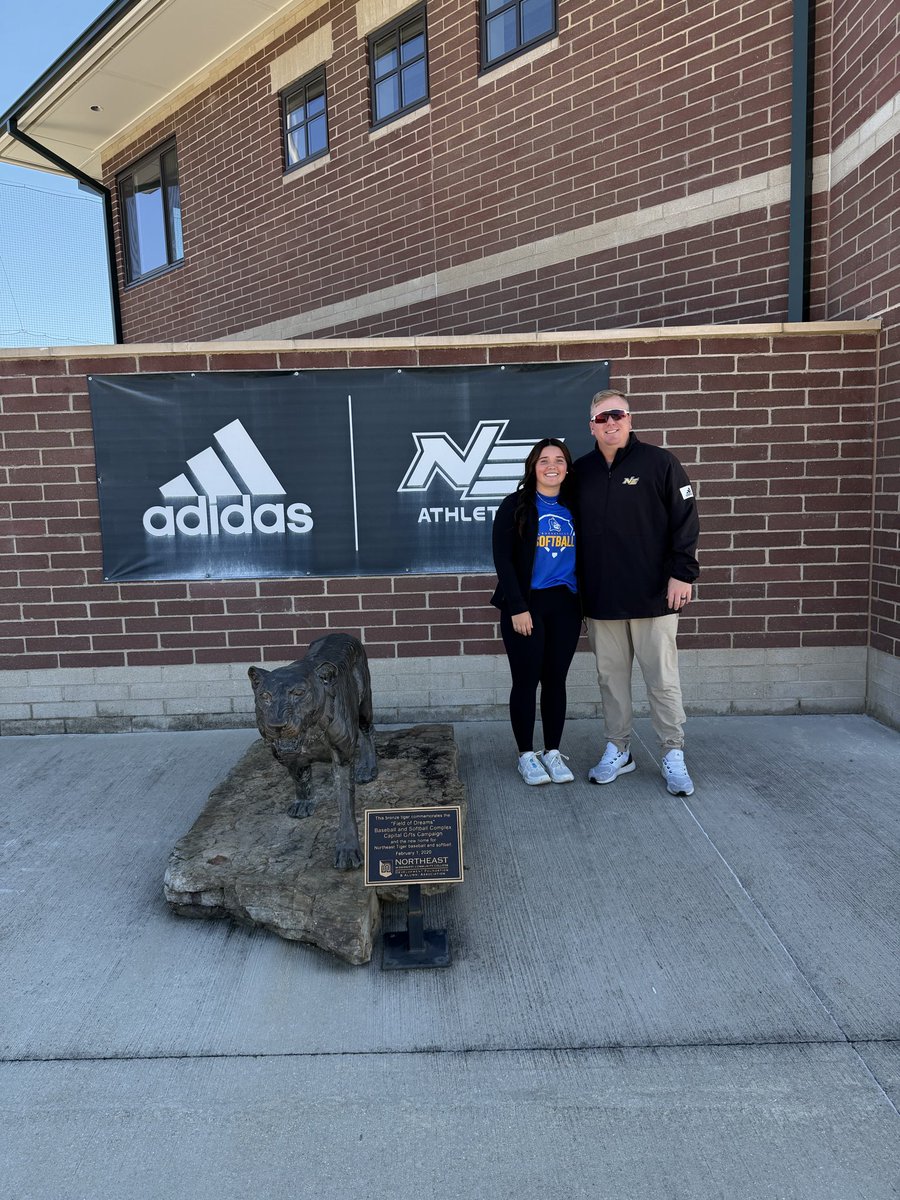 Maddix Lambert tweet media