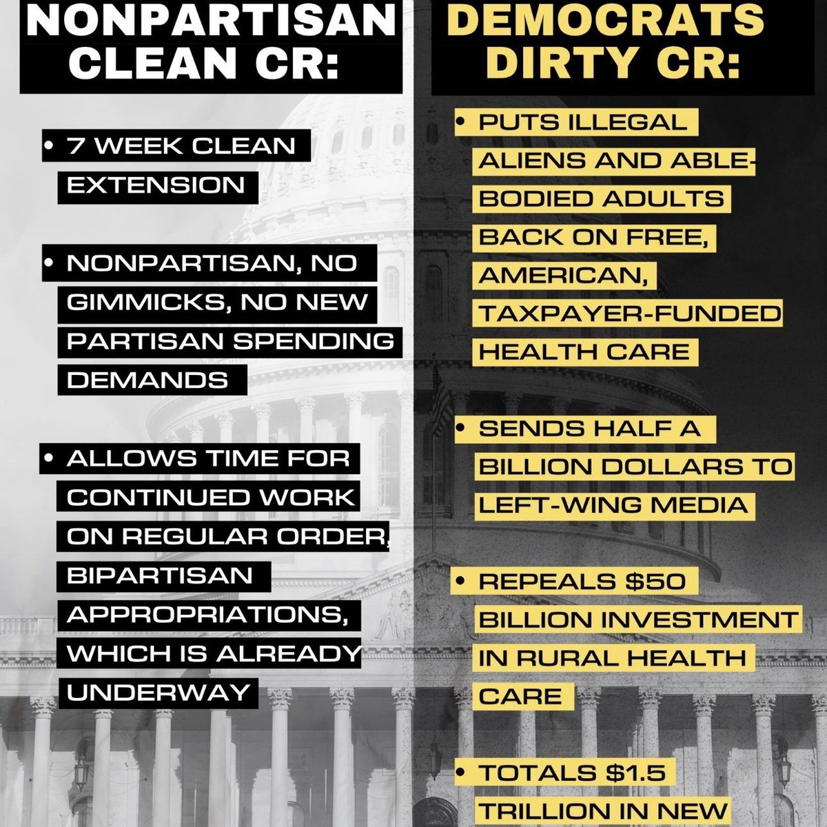 <a href="/RepKeithSelf/">Rep. Keith Self</a> <a href="/wendyloowho72/">Wendy Maldonado</a> <a href="/realDonaldTrump/">Donald J. Trump</a> NO MEETING NEEDED!!  PASS THE BILL!! WE ARE NOT PAYING FOR ILLEGALS HEALTHCARE!! 💯💯💯🤮🤮🤮👺👺👺🔥🔥