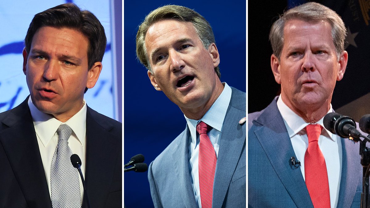 Patrick Ruffini tweet media