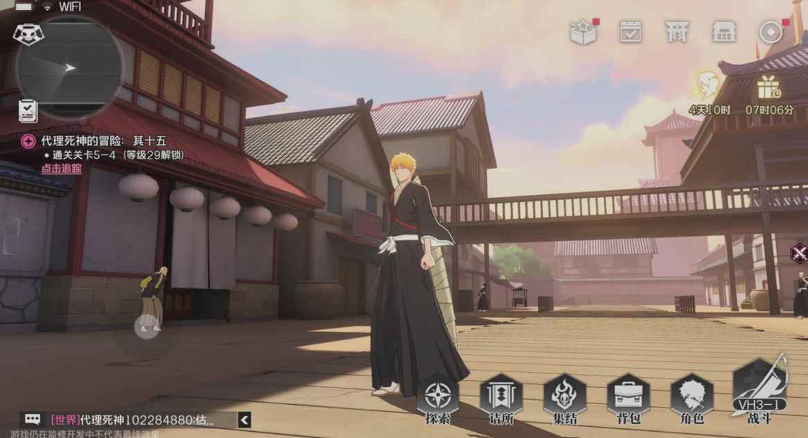 mann_simple42's tweet image. I drank water and smiled at myself 🎲