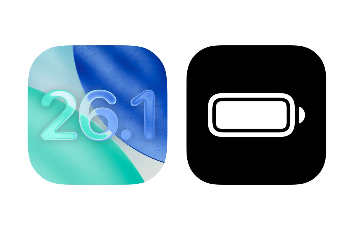Apple Hub tweet media