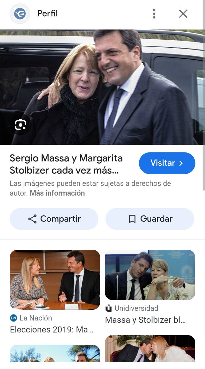 dh_verde's tweet photo. @Stolbizer NUNCA SE OLVIDEN DE ESTO: una Parásito y el otro Chorro !! https://t.co/4fKeKCUywY
