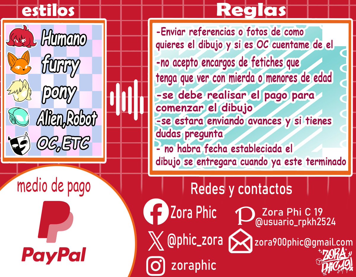 Hola a todos les tengo  noticias electrificantes 🐁⚡⚡ LAS COMISIONES ESTÁN ABIERTAS todo pedido me escriben al privado los espero 
 #nsfw #nsfwart #furry #furryartist #FurryFandom #furrynsfwart #pikachu #Pokemon #OC #Commission #commission_art #commissionart