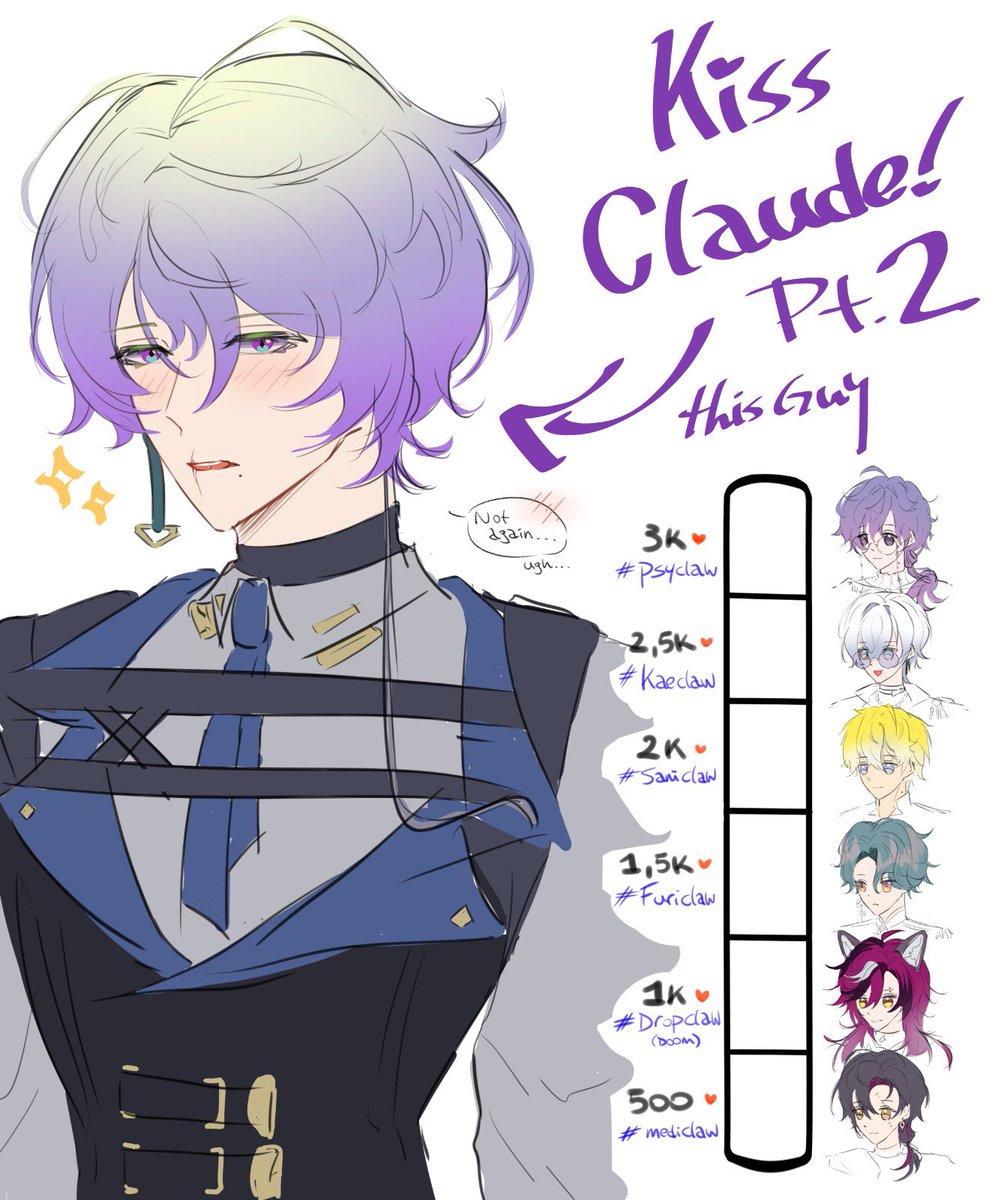 giga Ruby ♡ || resting zzz (@rubycchi) / Posts / X