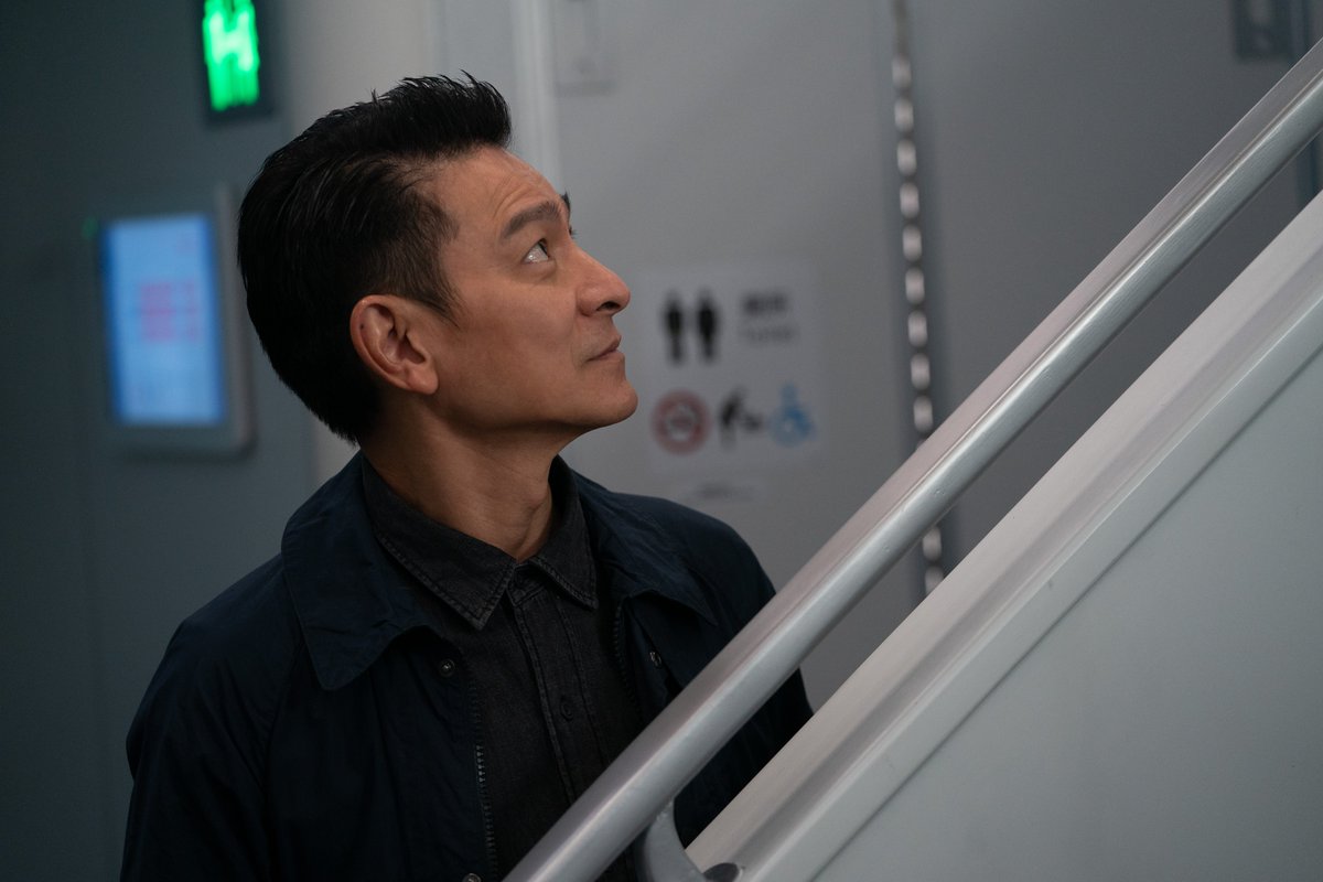 S.I.N リ ョ ー タ ロ ー 💙 🎩 (@ryotaro59030) / Posts / X