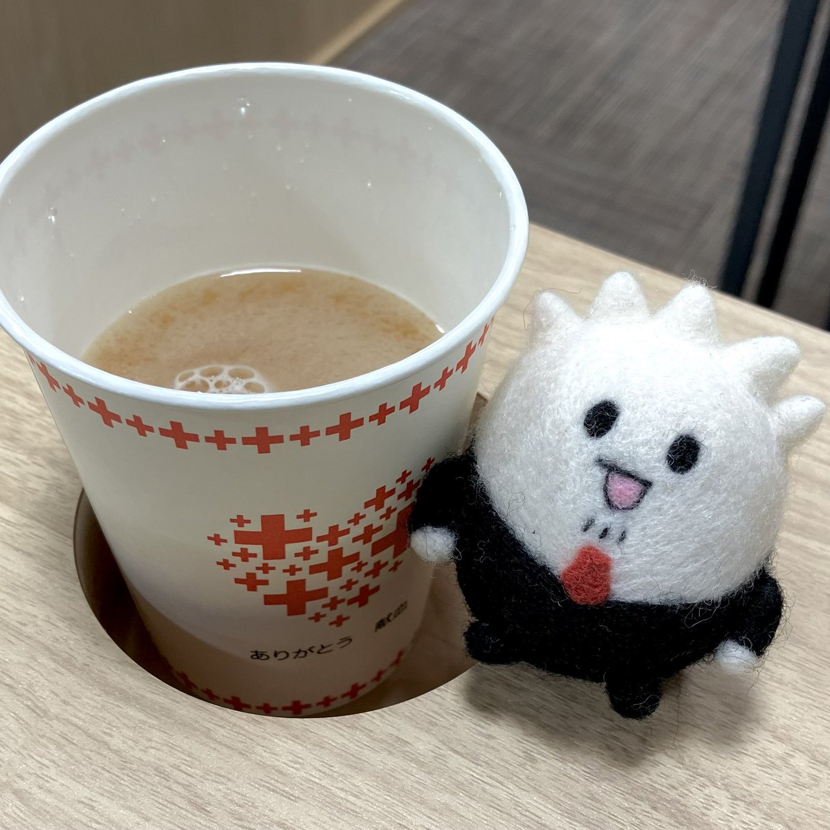 モトヒン (@motomotohin) / Posts / X