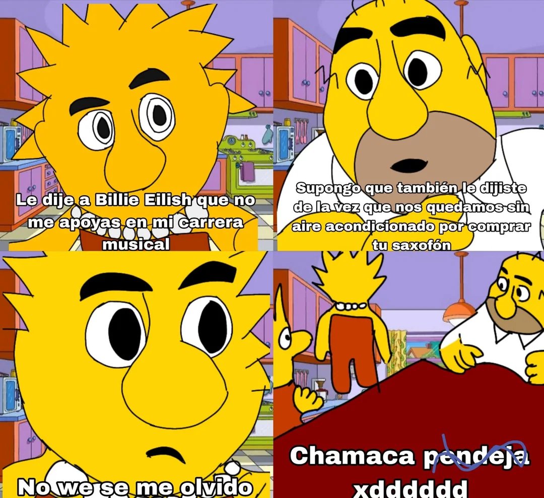 Si te sigo eres un tibio #TibiosDeCojones🍁 (@qwerty_15n) on Twitter photo 