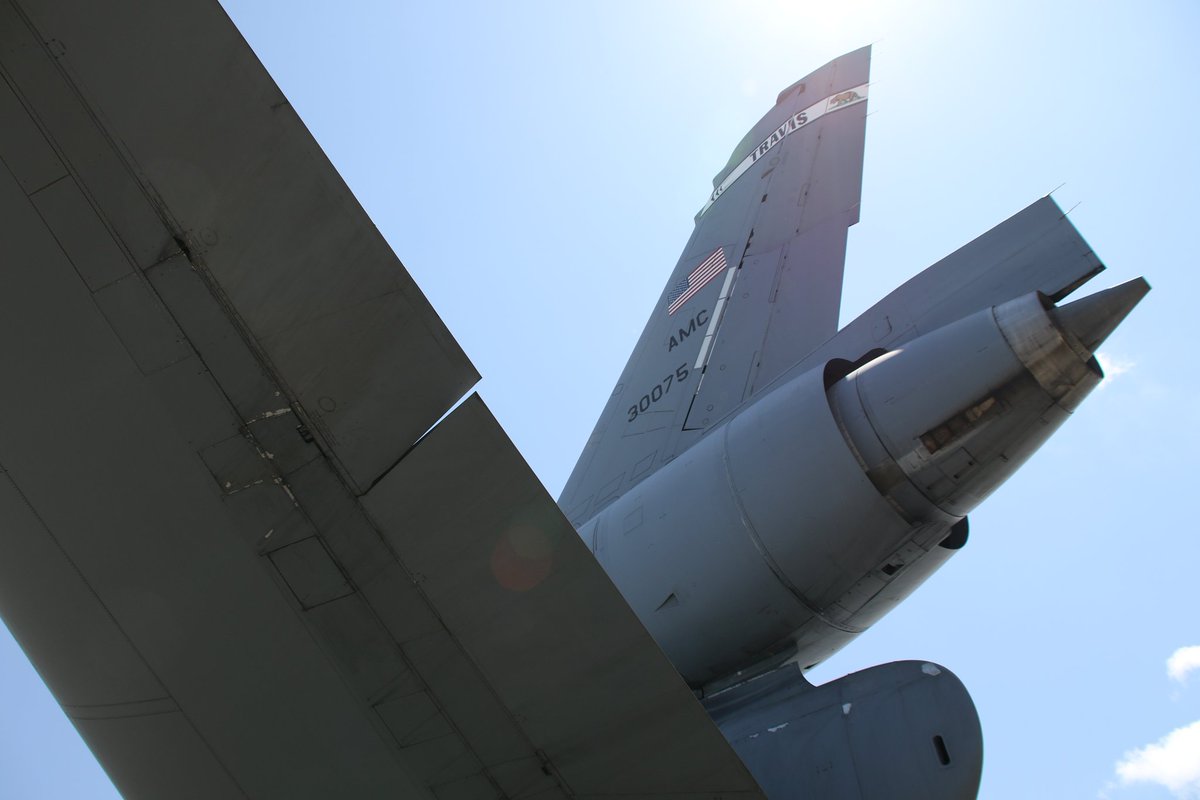 からあげ重工㌠ on X