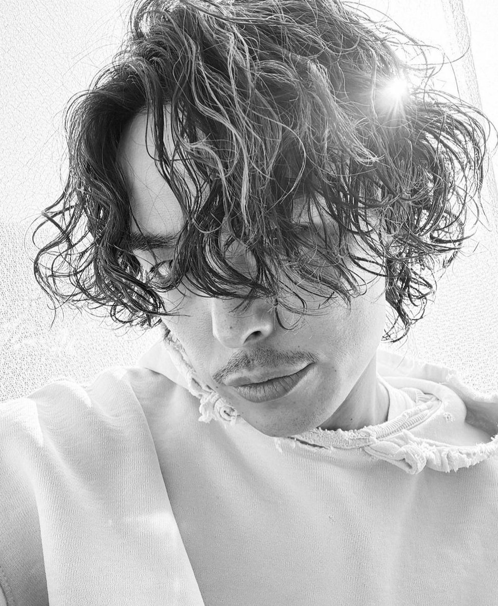 あっちゃん(ﾌｧﾝｱｶｳﾝﾄ) on X