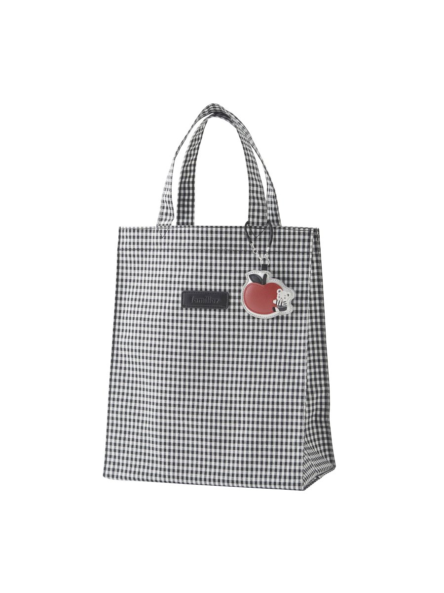 ファミリア on X