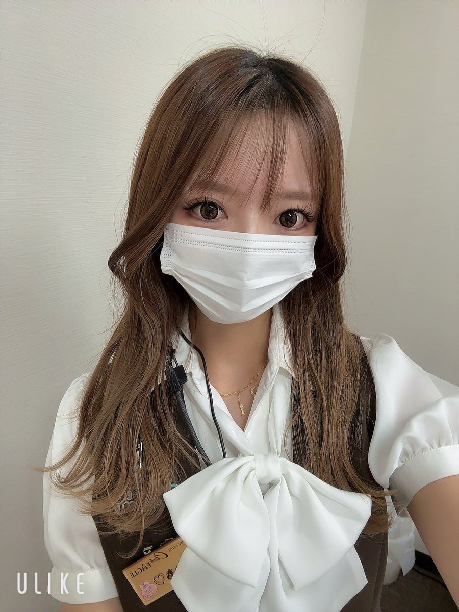 れーな🖤クラブイーグル麻生店🖤 (@eagle_renati) / Posts / X