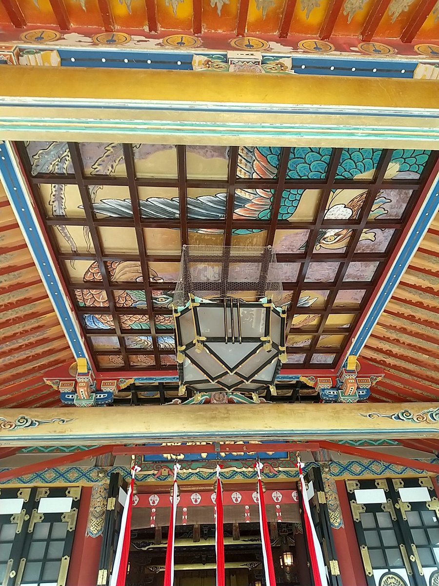 たくさんのいいね❤をありがとうございます☺️ 同行者が偶然撮れた