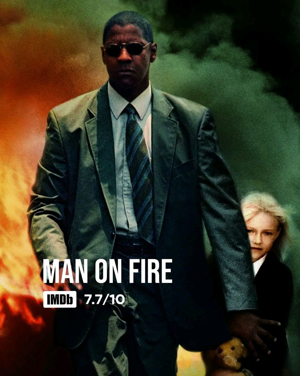 humphreyPallan5's tweet image. Best Revenge Movies 🍿🔥

#THREAD

1.