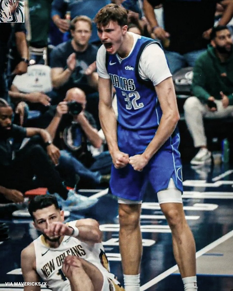 𝑀𝑂𝑂𝐷 😤