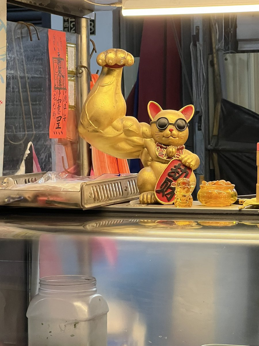 匕キ(サジキ) (@cl0c0la) / Posts / X