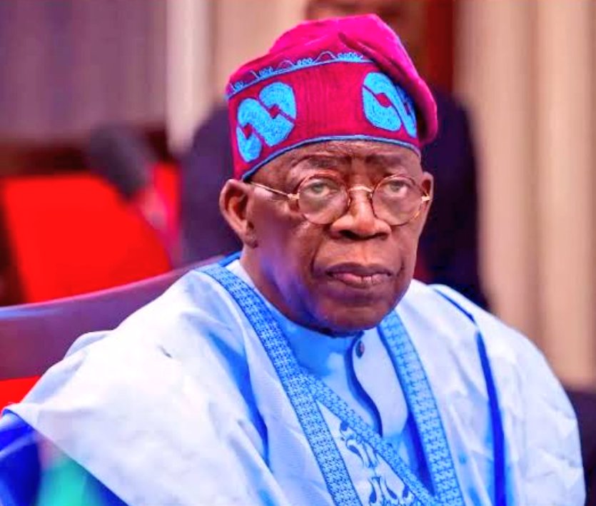 rkmtimes's tweet image. 🇳🇬❌🇺🇲🇬🇧🇨🇦🇫🇷 #Nigeria will suspend $100b worth Discountable crude oil, mineral, gas, cocoa Beans to UK, France, Canada and US. 

🚨 Nigeria confirms, if #Trump bomb its soil, there will be no deal, ties and bilateral relations with West.