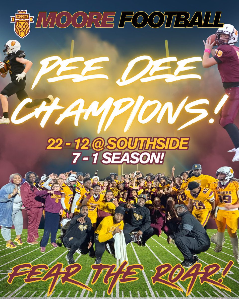 Mr. Saani Perry tweet media