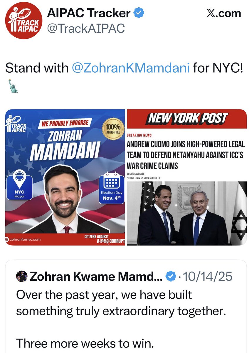EEUUenPDC tweet media