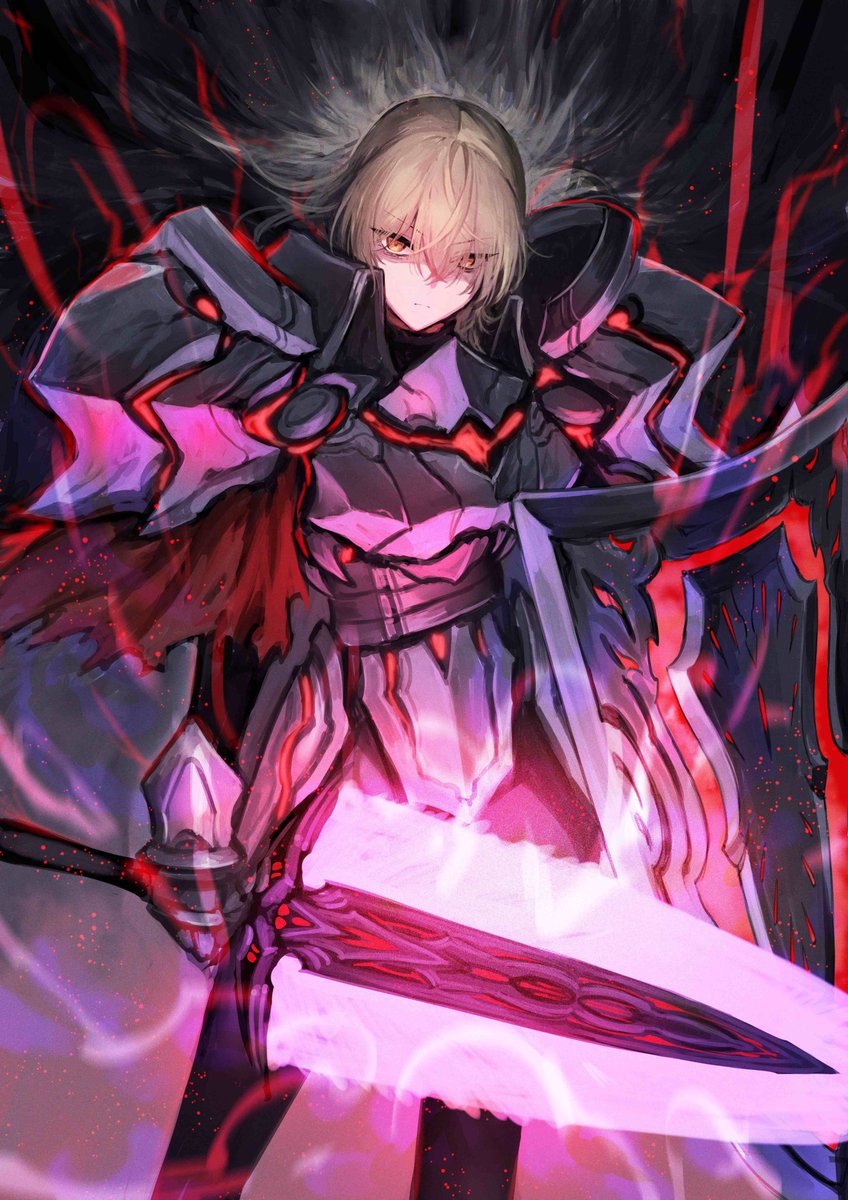 HJノベルス公式アカウント on X