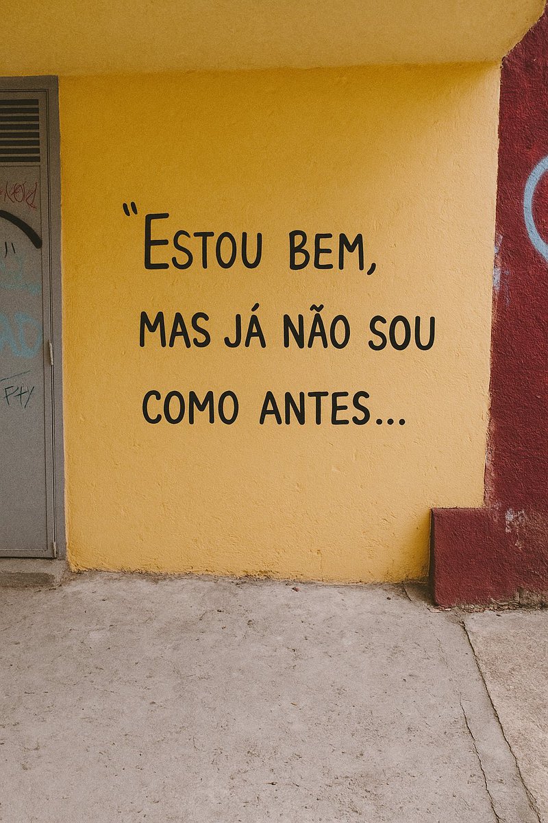 Frases (@inspireipoesia) on Twitter photo 