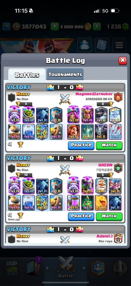 Max (@Maxxy_cr) / Posts / X