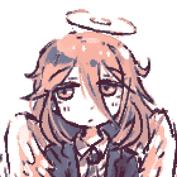 ノヌノヌ (@susununn) on Twitter photo 