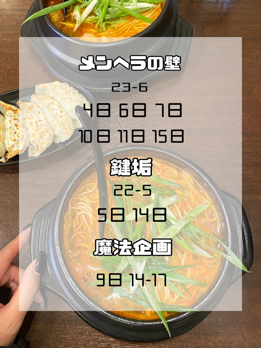 ♡ページ PAGEBOY（ページボーイ）の「ラインソールスポサン（スニーカー）」 - WEAR