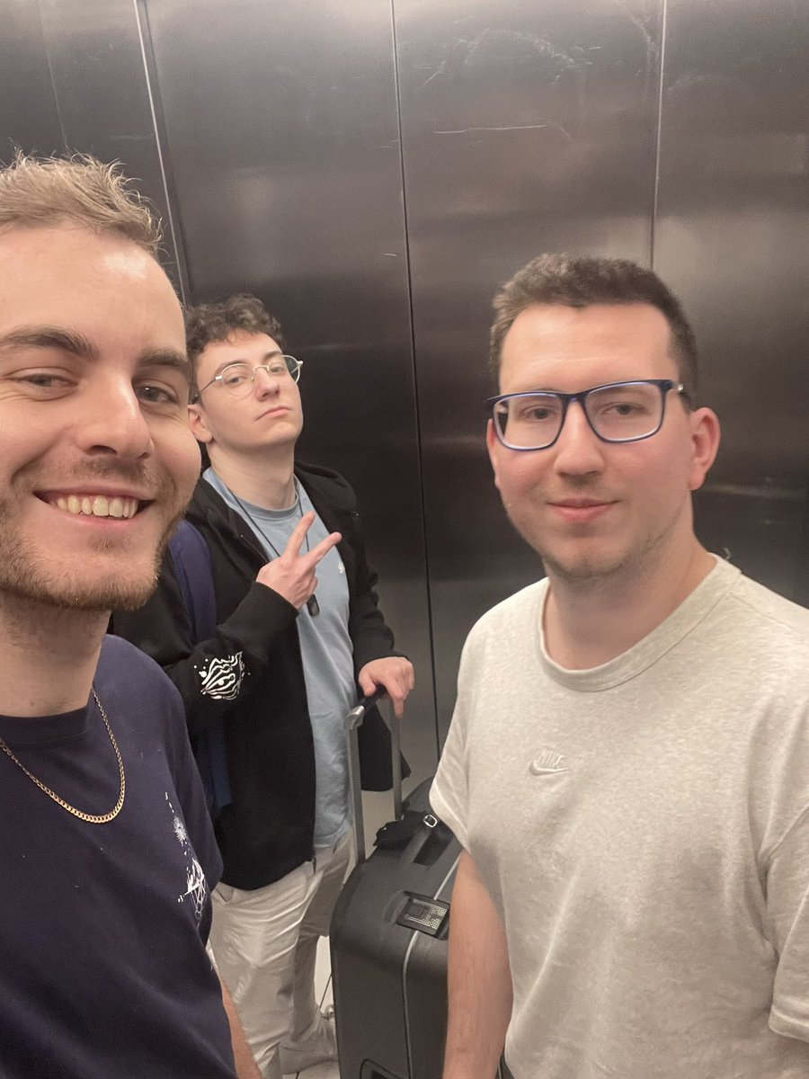 Jermaine Cubes tweet media