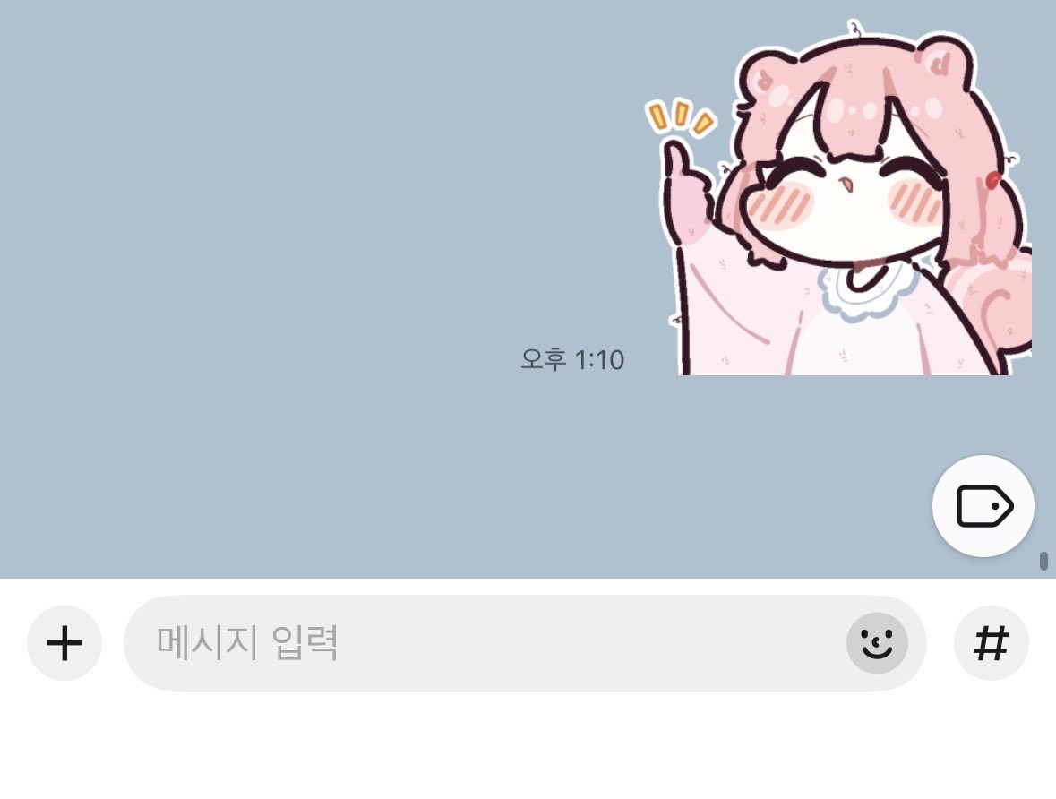 itpiki's tweet image. 주변에서 살짝 오해하시는부분
중지아니구
엄지에요