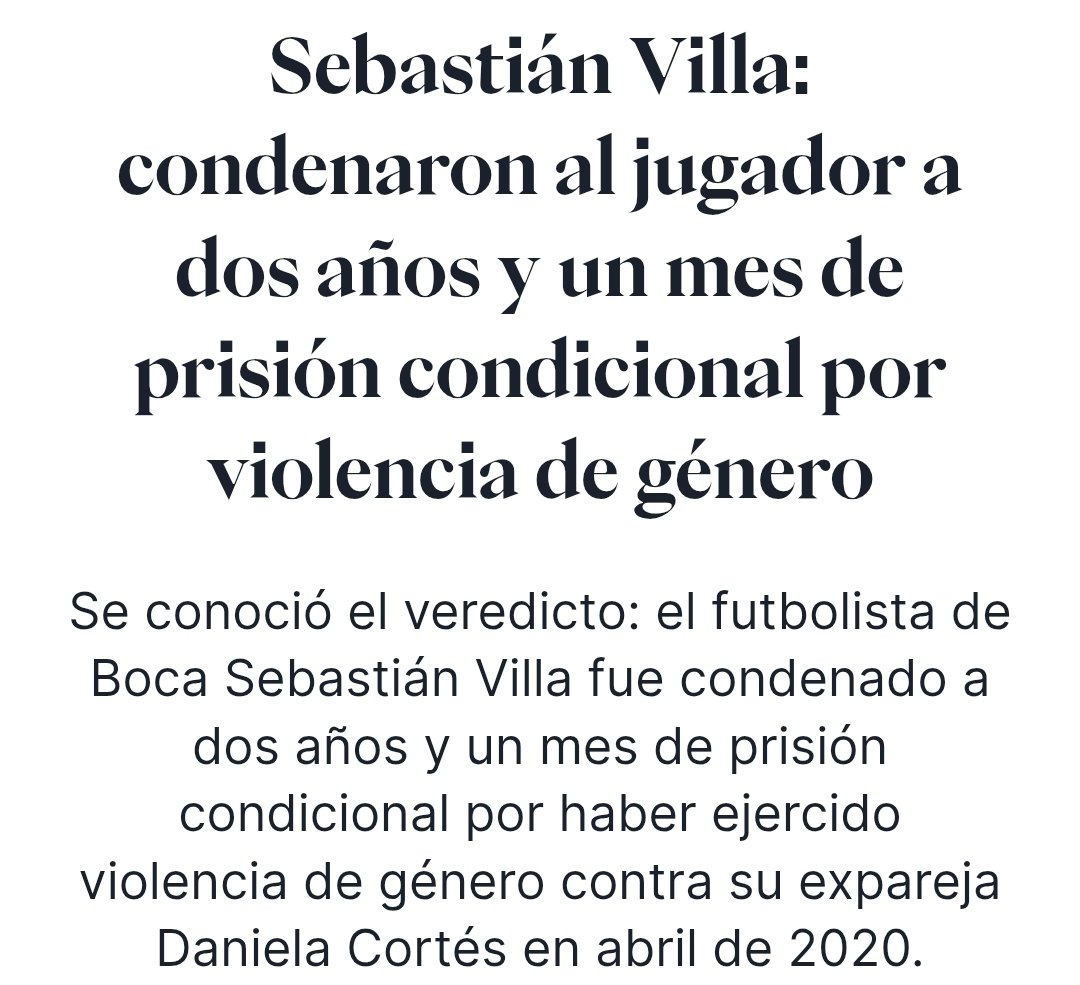 Tuvo que exiliarse por violento. Basta de idolatrar hijos de puta.