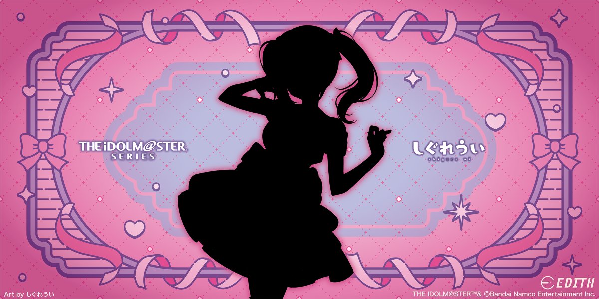 🍙🍒🍊白雪姫P🍊🍒🍙 (@shirayukihime_P) / Posts / X