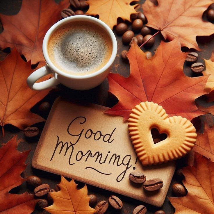 لم يكن قدرنا يومًا الألم بل النهوض منه أقوى لنصنع ذواتنا من جديد فالقيمة ليست في السقوط بل في الجمال الذي نبلغه بعده حين نحول الوجع إلى بداية تليق بالأمل 🤍.
#بس_حبيت_اقول
#صباح_الخير