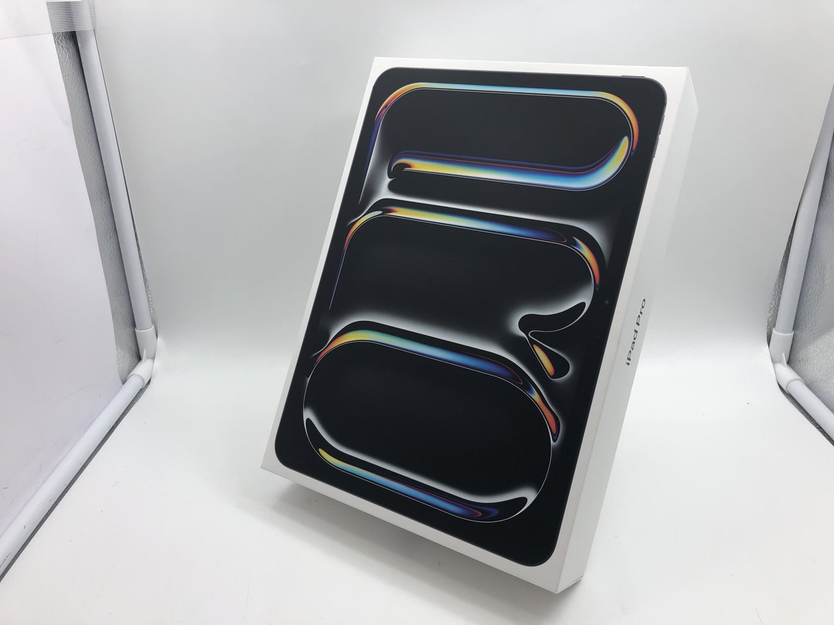 ipad pro国行和美版价格🔵证件网：bz198．com🔵周口bbw