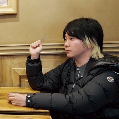 Z-A まがったスプーン