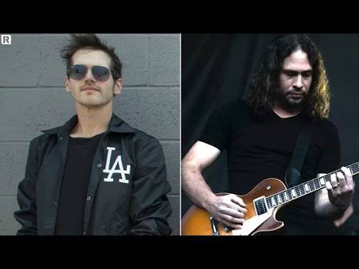 daily raykey (@dailyraykey) on Twitter photo 