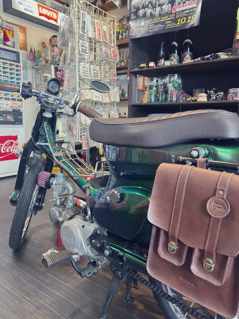 まぁさんや2nd on X