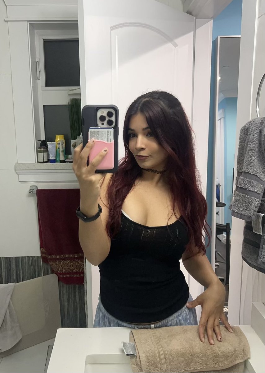 #battlefield6 all night w/viewers 😛
💜 twitch.tv/Kitanas
💚 kick.com/Kitanas