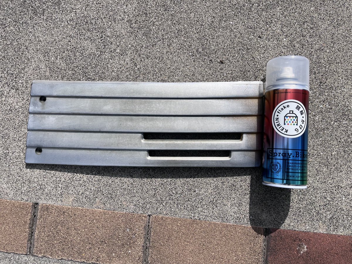 おきゃん⭐️🍑🐾 on X