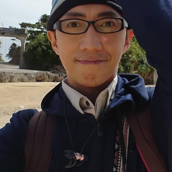 wei44232's tweet photo. @nadasousou_2018 12月10日から12日まで沖縄旅行を予定していたのが残念です。 https://t.co/YE0dVTCiwD