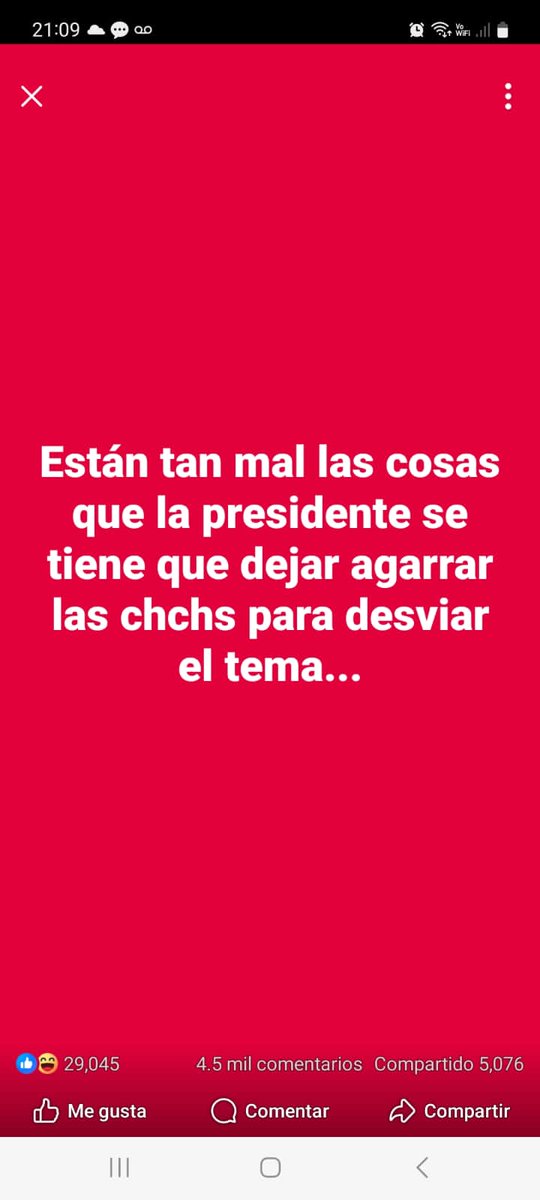 <a href="/Pandita__toxico/">PandaDelMal 🐼 😈</a>