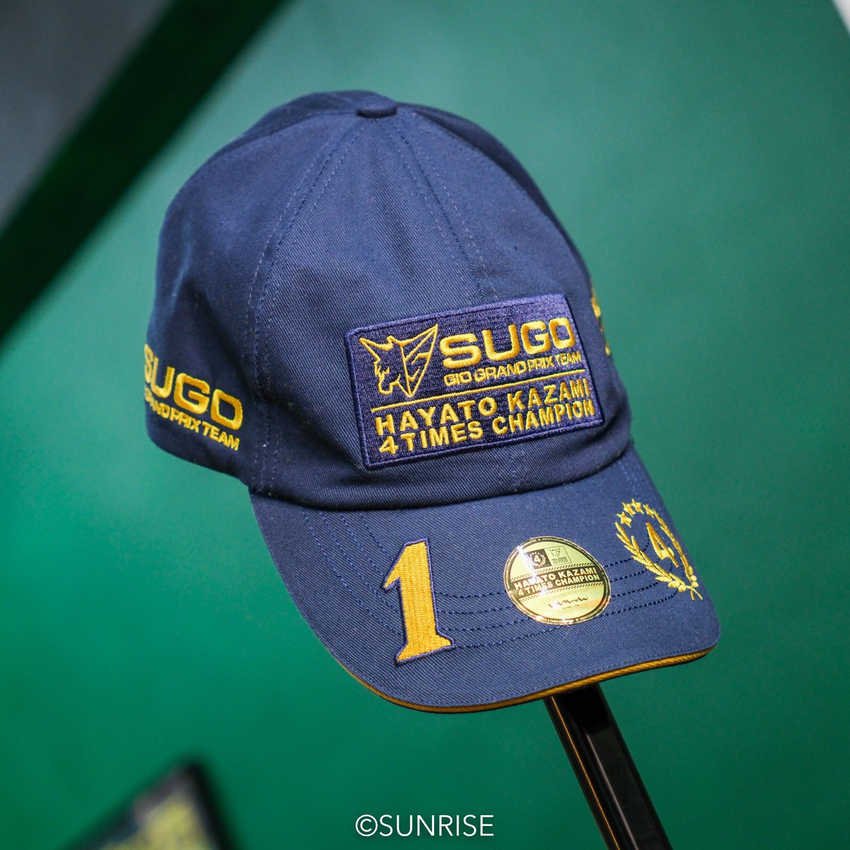 ふるさとPアニメ道_ブログ&YouTubeチャンネル on X