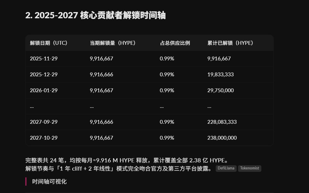 川沐｜Trumoo🐮 tweet media