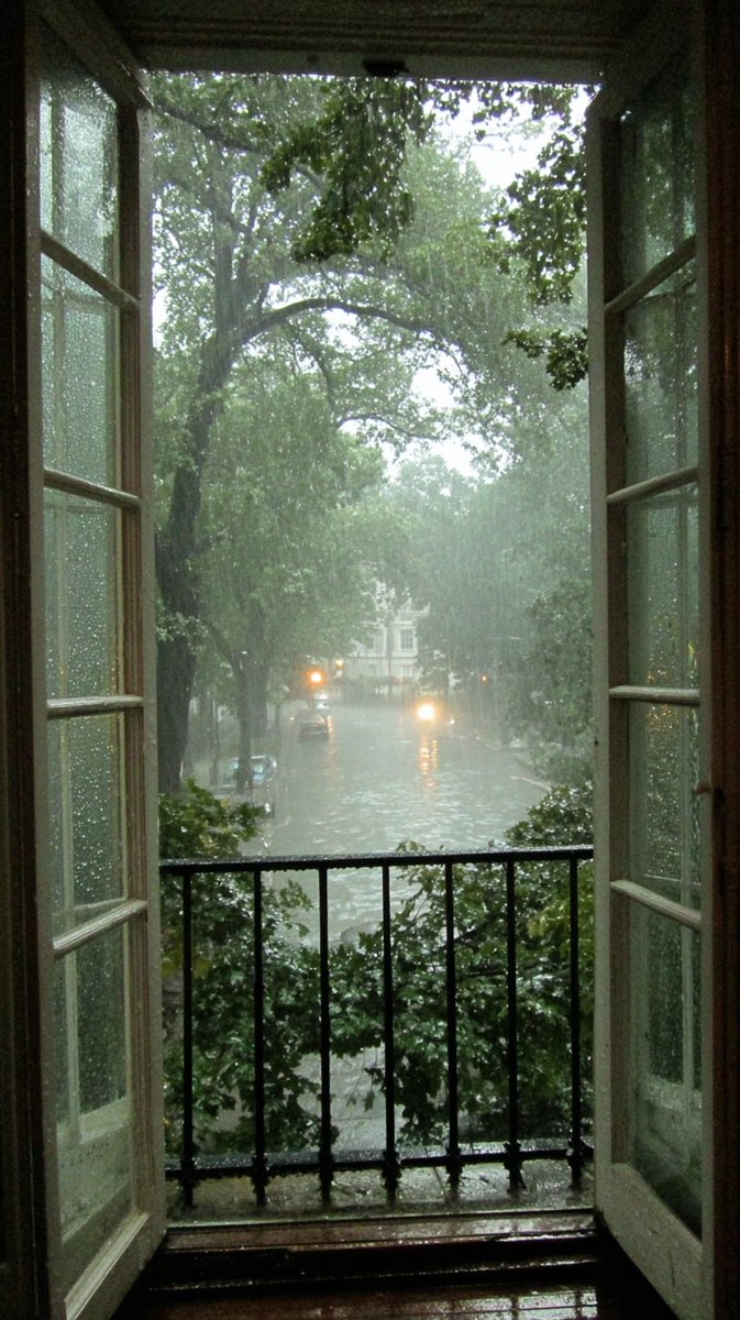 𝘢𝘦𝘴𝘵𝘩𝘦𝘵𝘪𝘤 𝘷𝘪𝘴𝘶𝘢𝘭𝘴 •°. *࿐ (@aestheticwabi) on Twitter photo 