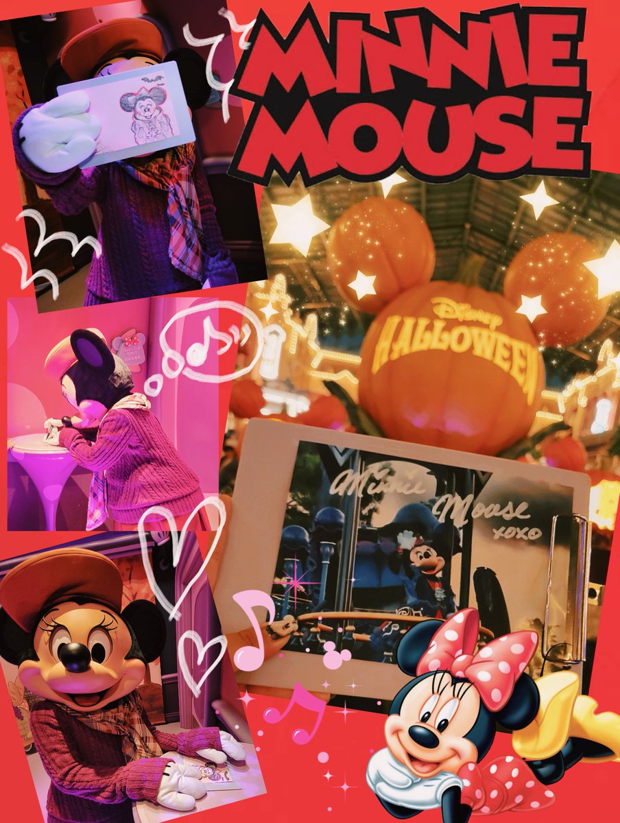 おいなり🐭🎀4/8🌋4/15🌋 tweet media