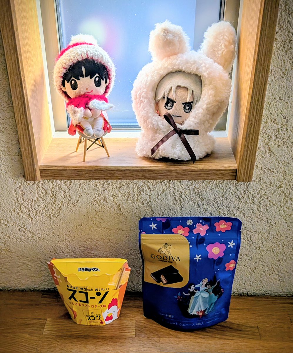 ❀はな❀ はな on X