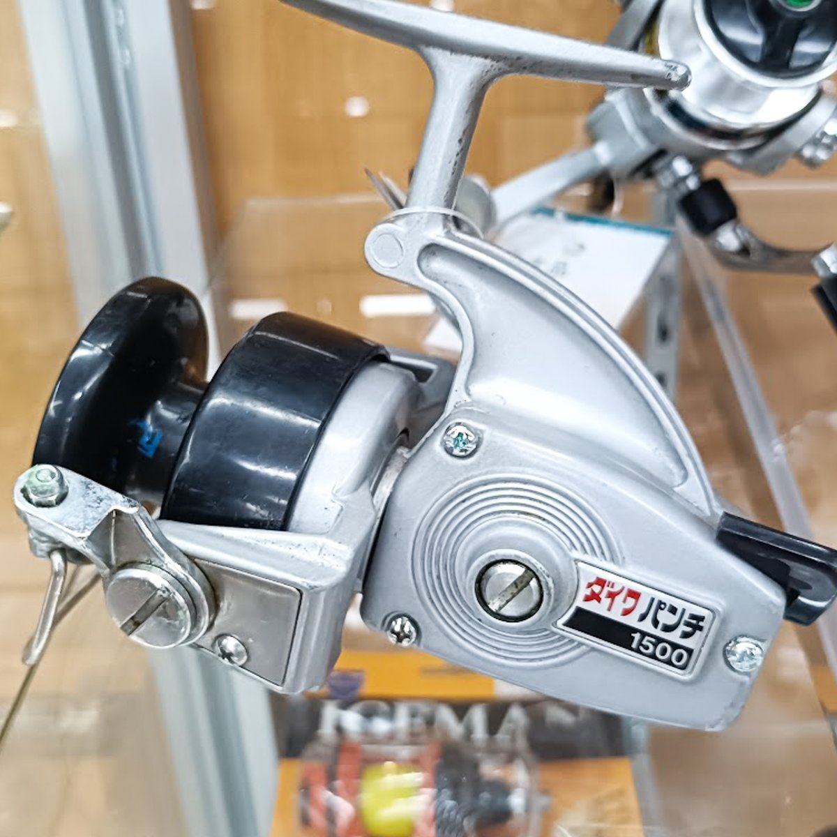 ルアー千一夜🌛公式 on X